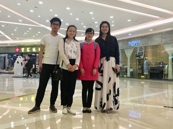 QQ图片20180515101115 QQ图片20180515101115
