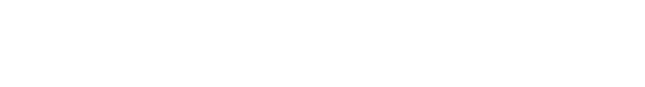 太阳集团53138